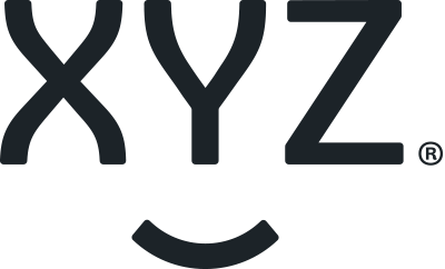 XYZ AnalyticsHub